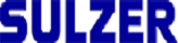 Sulzer Pumps India Ltd.